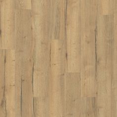 EGGER 8/32 CLASSIC ROBLE VALLEY NATURAL EL2973