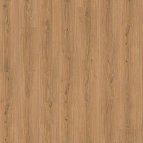 EGGER 8/32 CLASSIC ROBLE PADUA MIEL EL2172