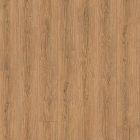 EGGER 8/32 CLASSIC ROBLE PADUA MIEL EL2172