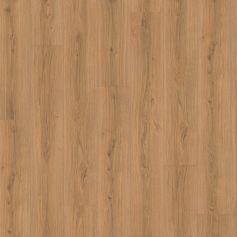 EGGER 8/32 CLASSIC ROBLE PADUA MIEL EL2172