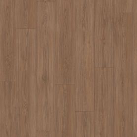 EGGER 8/32 CLASSIC ROBLE CASELLA MARRÓN EL2153