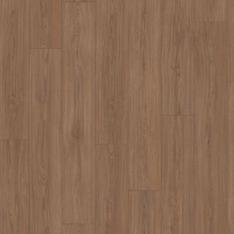 EGGER 8/32 CLASSIC ROBLE CASELLA MARRÓN EL2153