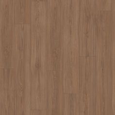 EGGER 8/32 CLASSIC ROBLE CASELLA MARRÓN EL2153