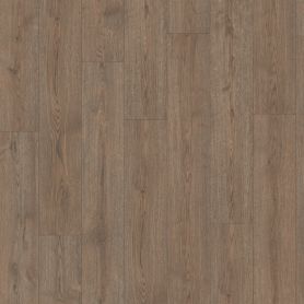 EGGER 8/32 CLASSIC ROBLE TURIN OSCURO EL2192