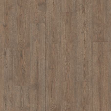 EGGER 8/32 CLASSIC ROBLE TURIN OSCURO EL2192