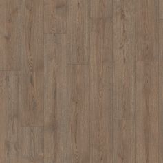 EGGER 8/32 CLASSIC ROBLE TURIN OSCURO EL2192