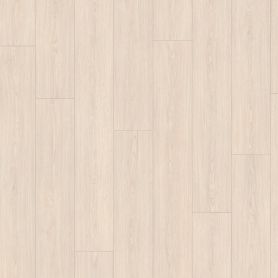 EGGER 8/33 CLASSIC ROBLE CASELLA BLANCO EL2150