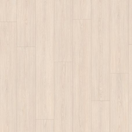 EGGER 8/33 CLASSIC ROBLE CASELLA BLANCO EL2150