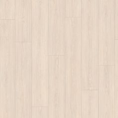 EGGER 8/33 CLASSIC ROBLE CASELLA BLANCO EL2150