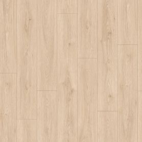 EGGER 8/33 CLASSIC FRESNO AVIO CLARO EL2240