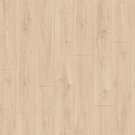 EGGER 8/33 CLASSIC FRESNO AVIO CLARO EL2240