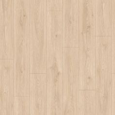 EGGER 8/33 CLASSIC FRESNO AVIO CLARO EL2240