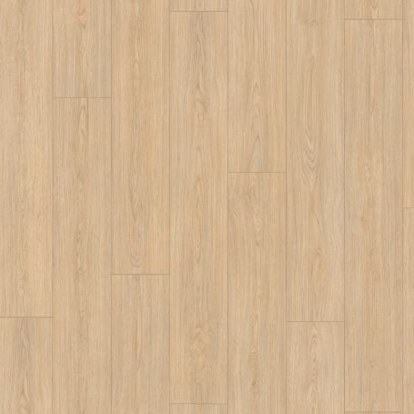 EGGER 8/33 CLASSIC ROBLE CASELLA CLARO NATURAL EL2151