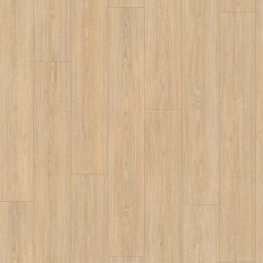 EGGER 8/33 CLASSIC ROBLE CASELLA CLARO NATURAL EL2151