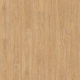 EGGER 8/33 CLASSIC ROBLE CASELLA NATURAL EL2152