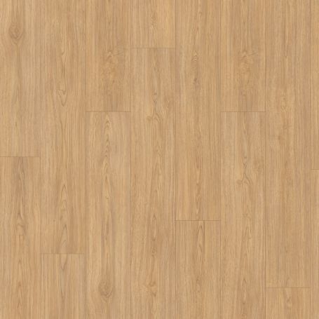 EGGER 8/33 CLASSIC ROBLE CASELLA NATURAL EL2152