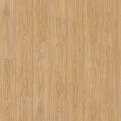 EGGER 8/33 CLASSIC ROBLE CASELLA NATURAL EL2152