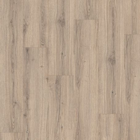 EGGER 8/33 CLASSIC ROBLE PADUA GRIS EL2173
