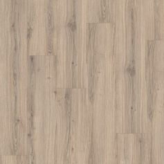 EGGER 8/33 CLASSIC ROBLE PADUA GRIS EL2173