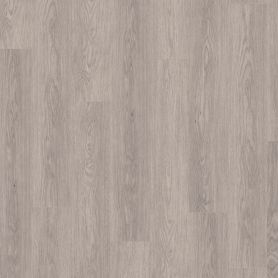 EGGER 8/33 CLASSIC ROBLE BARONIA GRIS EL2135