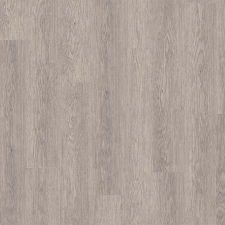 EGGER 8/33 CLASSIC ROBLE BARONIA GRIS EL2135