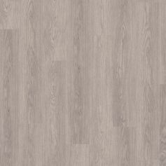 EGGER 8/33 CLASSIC ROBLE BARONIA GRIS EL2135