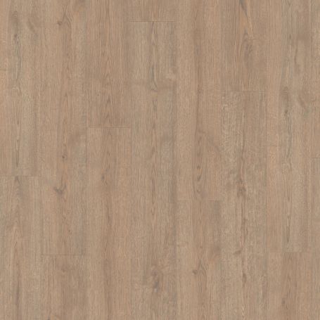 EGGER 8/33 CLASSIC ROBLE TURIN EL2190