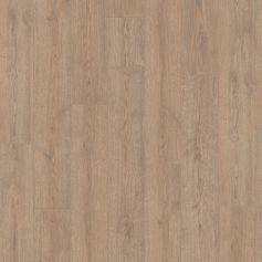 EGGER 8/33 CLASSIC ROBLE TURIN EL2190