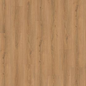 EGGER 8/33 CLASSIC ROBLE PADUA MIEL EL2172