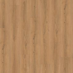 EGGER 8/33 CLASSIC ROBLE PADUA MIEL EL2172