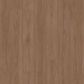 EGGER 8/33 CLASSIC ROBLE CASELLA MARRÓN EL2153