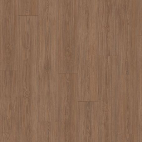 EGGER 8/33 CLASSIC ROBLE CASELLA MARRÓN EL2153