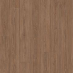 EGGER 8/33 CLASSIC ROBLE CASELLA MARRÓN EL2153