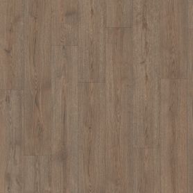 EGGER 8/33 CLASSIC ROBLE TURIN OSCURO EL2192