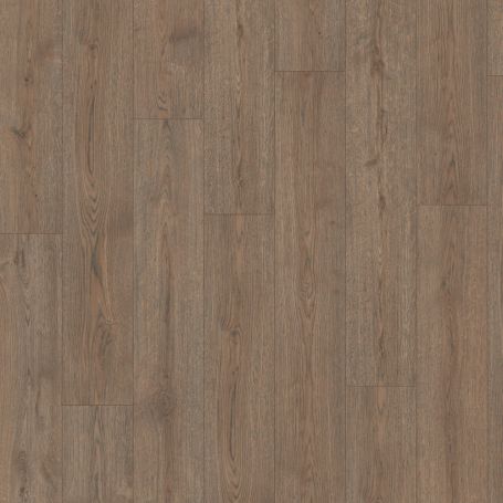 EGGER 8/33 CLASSIC ROBLE TURIN OSCURO EL2192