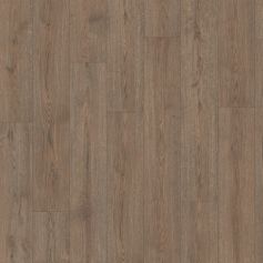 EGGER 8/33 CLASSIC ROBLE TURIN OSCURO EL2192