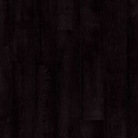 QUICK STEP CAPTURE ROBLE NEGRO PINTADO SIG4755