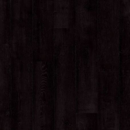 QUICK STEP CAPTURE ROBLE NEGRO PINTADO SIG4755