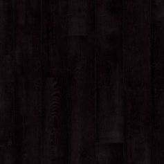 QUICK STEP CAPTURE ROBLE NEGRO PINTADO SIG4755