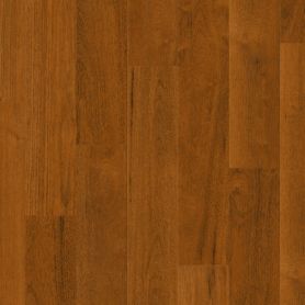 QUICK STEP CAPTURE ROBLE MERBAU SIG4760