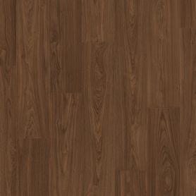 QUICK STEP CAPTURE NOGAL CHIC SIG4761