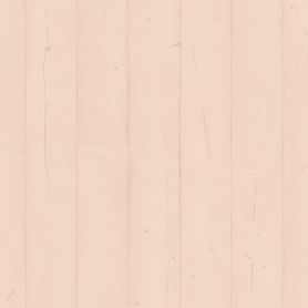 QUICK STEP CAPTURE ROBLE BLANCO PINTADO SIG4753