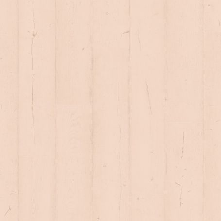 QUICK STEP CAPTURE ROBLE BLANCO PINTADO SIG4753