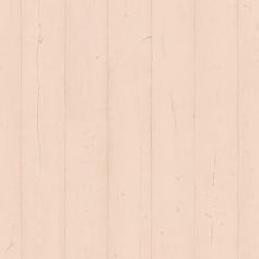 QUICK STEP CAPTURE ROBLE BLANCO PINTADO SIG4753