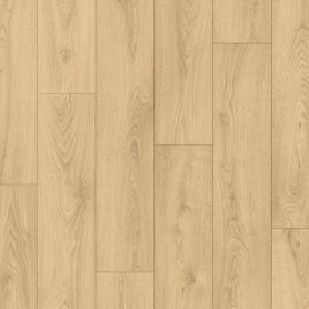 QUICK STEP CLASSIC ROBLE CRUDO DESIERTO CLM5802