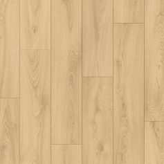 QUICK STEP CLASSIC ROBLE CRUDO DESIERTO CLM5802