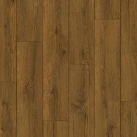 QUICK STEP CLASSIC ROBLE MARRÓN CACAO CLM5793