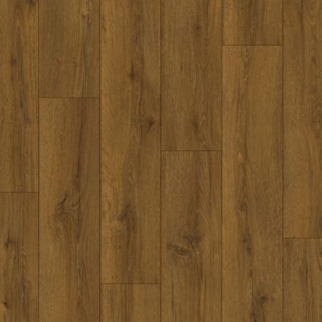 QUICK STEP CLASSIC ROBLE MARRÓN CACAO CLM5793
