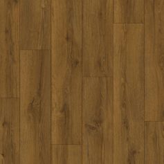 QUICK STEP CLASSIC ROBLE MARRÓN CACAO CLM5793