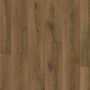 QUICK STEP CLASSIC ROBLE MARRÓN CÁLIDO CLM5789